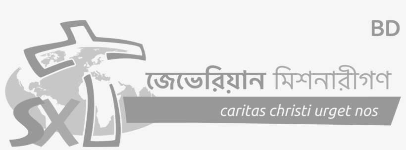 World Map, transparent png download