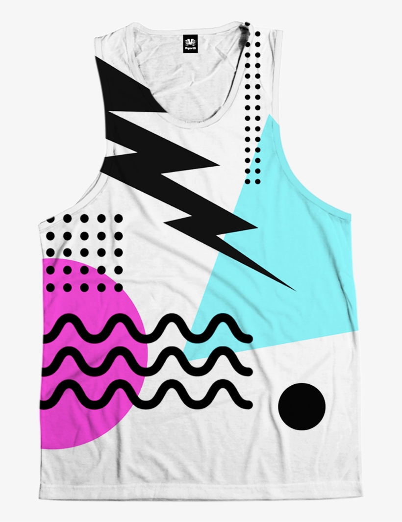 Sweatshirt, transparent png download