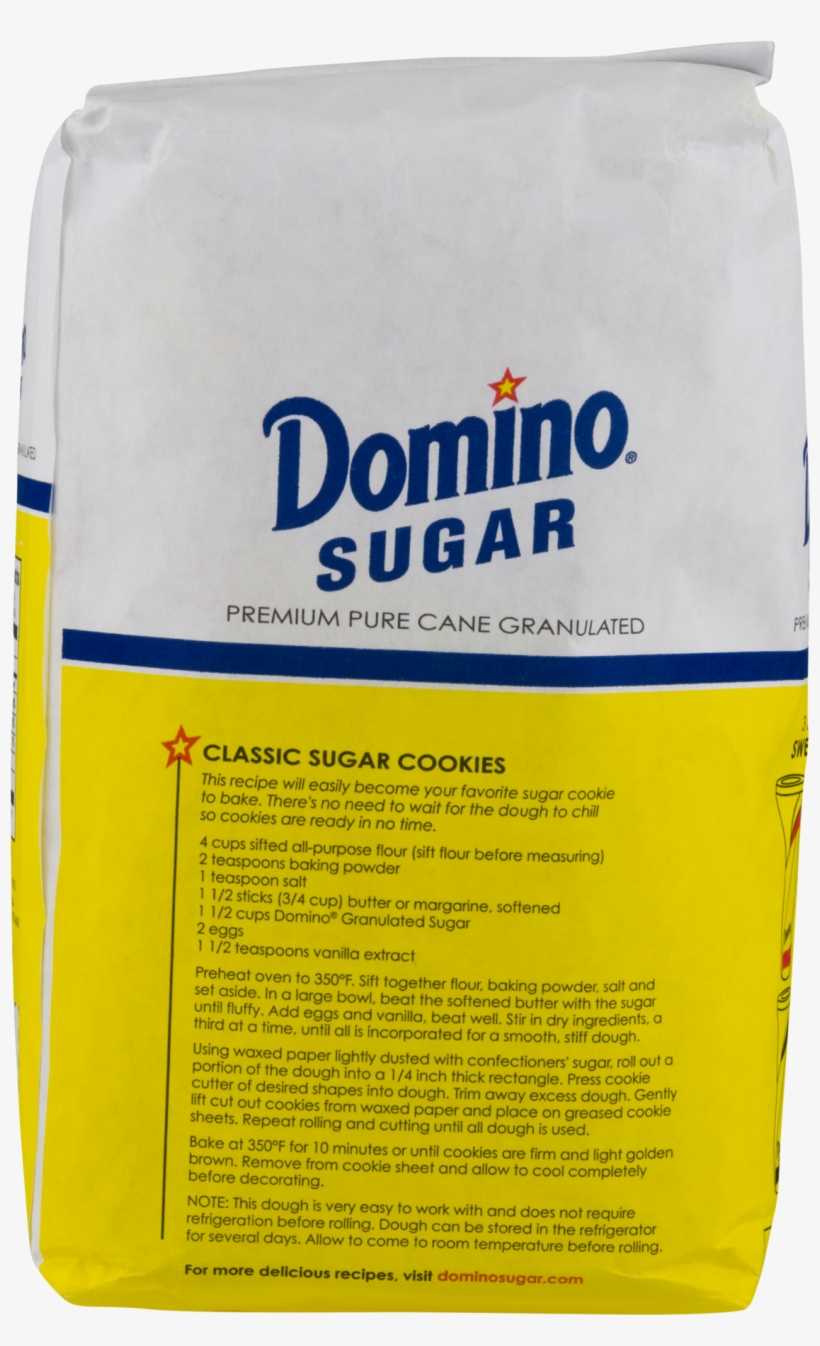 Domino Png, transparent png download