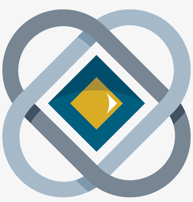 Penn State Institute Of Cyberscience Logo Illustrator - Emblem, transparent png download