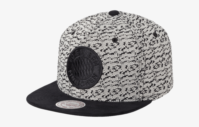 Baseball Cap, transparent png download