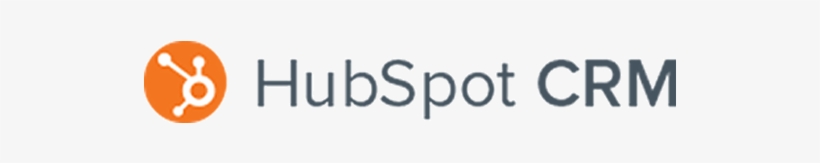 Read More On How You Can Use Your Hubspot Crm Data - Graphics, transparent png download