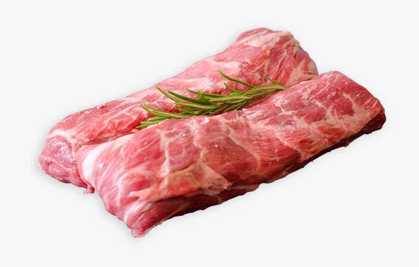 Delmonico Steak, transparent png download