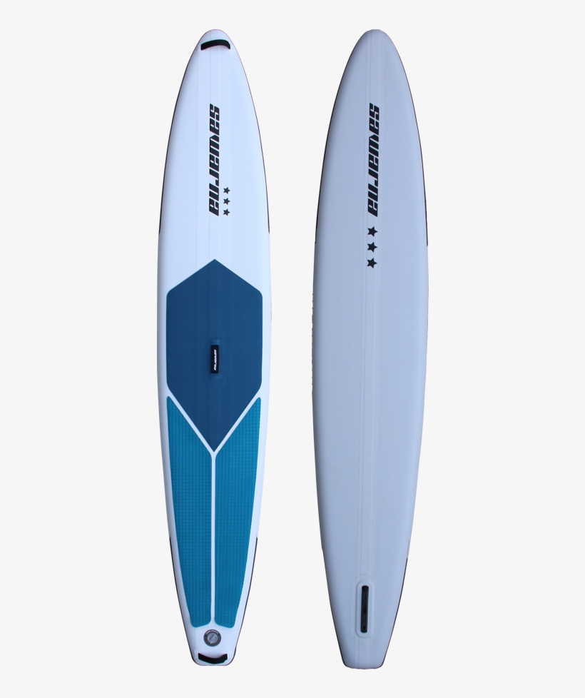 Jeffy - Surfboard, transparent png download