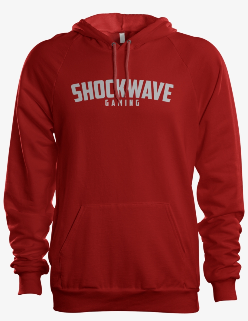 Color - Esports Hoodie With Sponsor, transparent png download