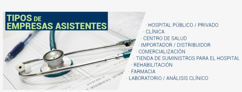 ¿por Qué Exihibir Spanish - Medicine, transparent png download