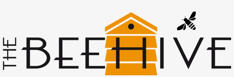 The Beehive Alnwick, transparent png download