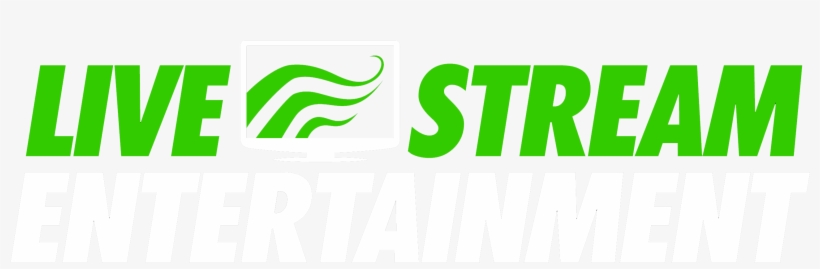 Live Stream Entertainment Dak Media Productions Inc - Graphic Design, transparent png download