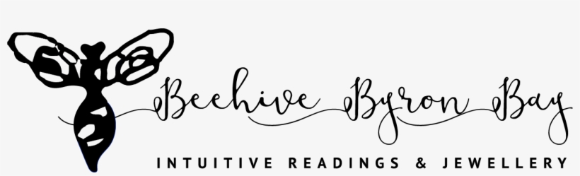 Beehivereading Logonew Blackbee2 Copy Beehivereading - Calligraphy, transparent png download