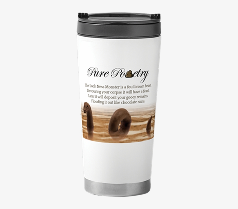 Description - Mug, transparent png download