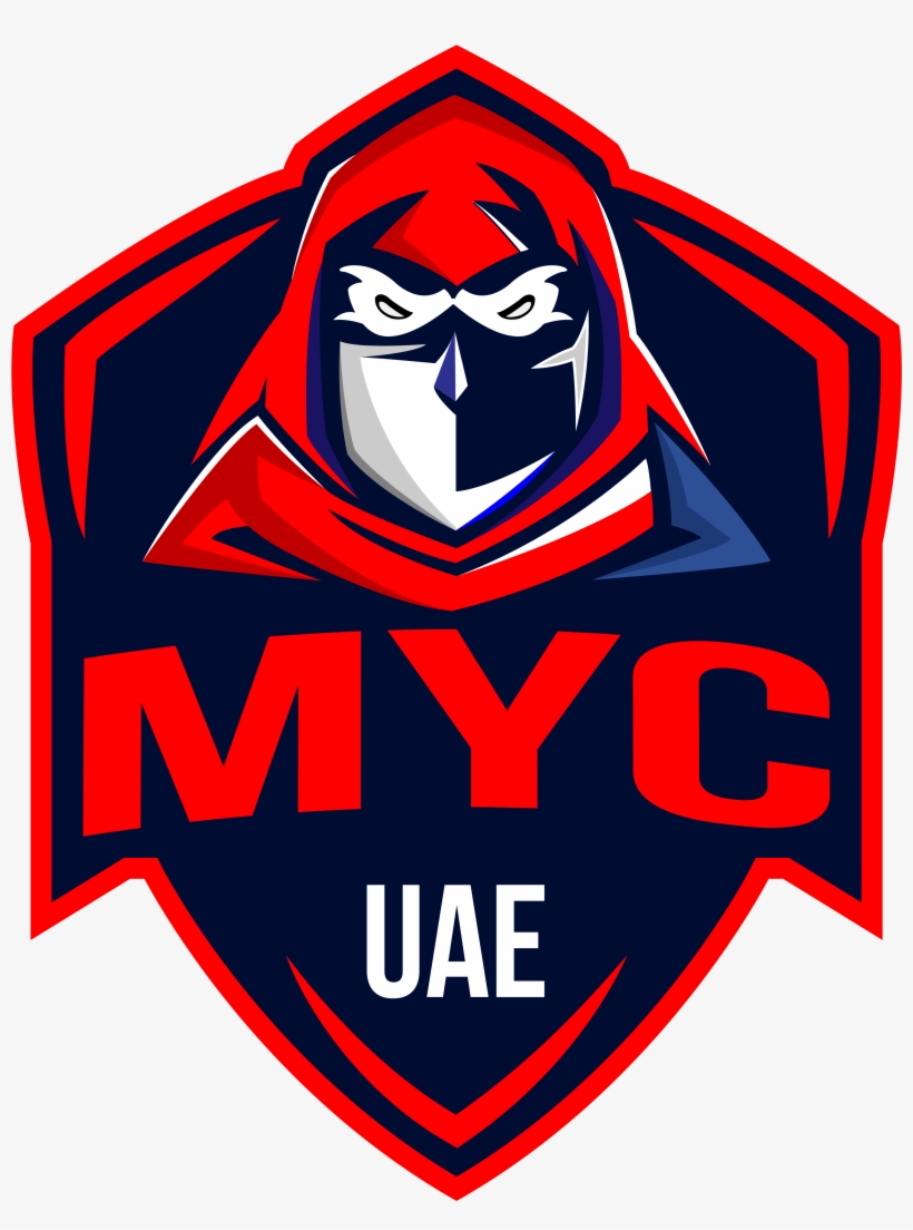 Mystic - Emblem, transparent png download