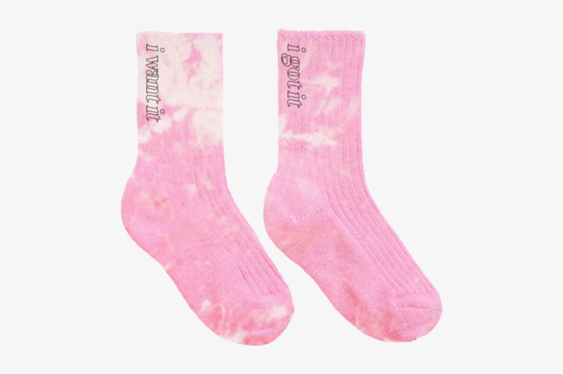 Sock, transparent png download