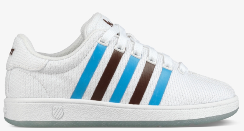 56307 191 M - 003 K Swiss, transparent png download