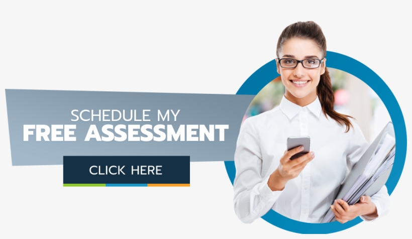 Let's Talk - Mobile Phone, transparent png download