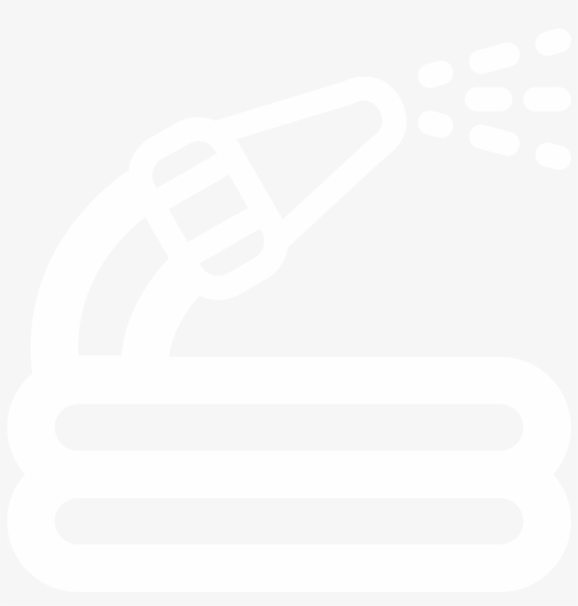 Safety In Home Links - Hand, transparent png download