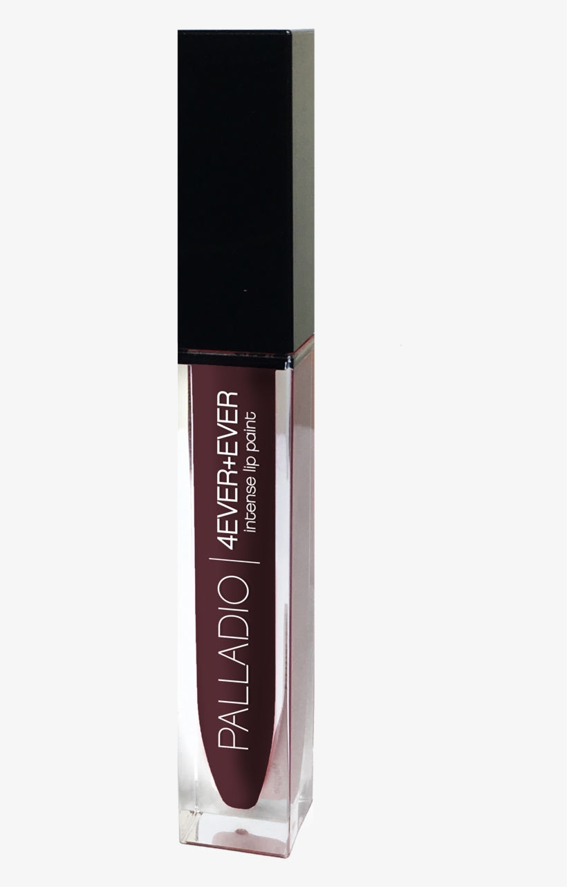 Lip Gloss, transparent png download