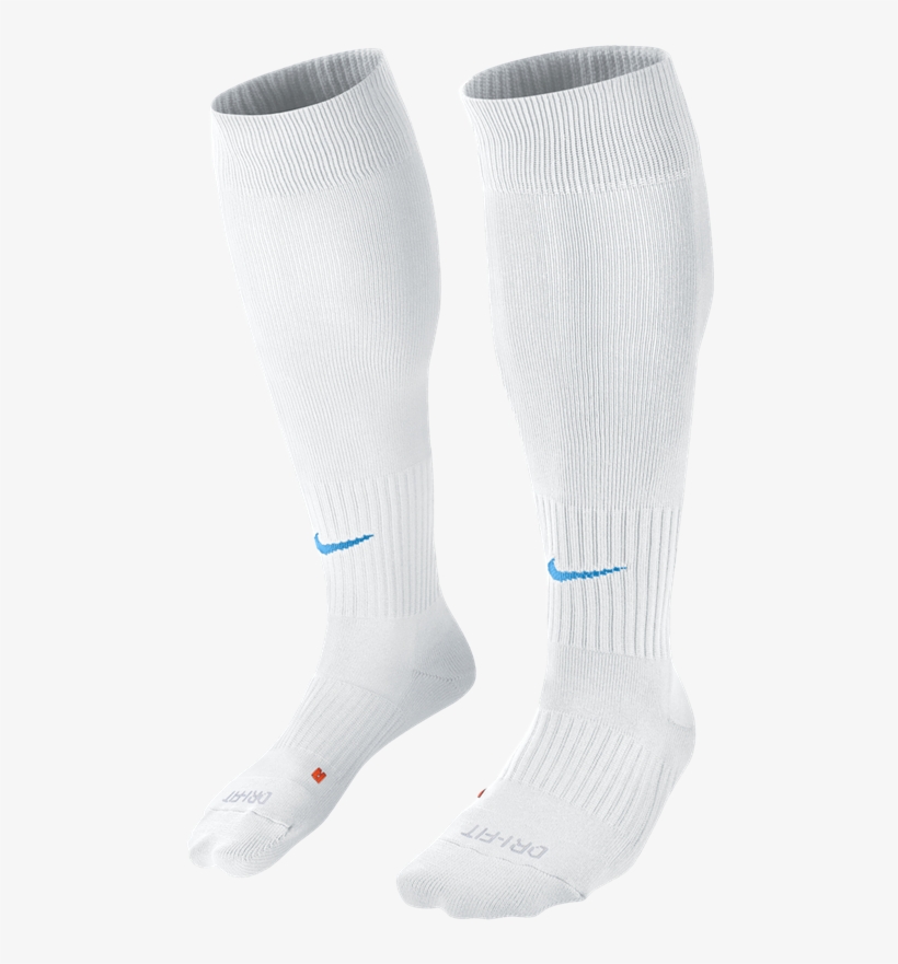 30209-orig - Nike Classic Football Socks, transparent png download