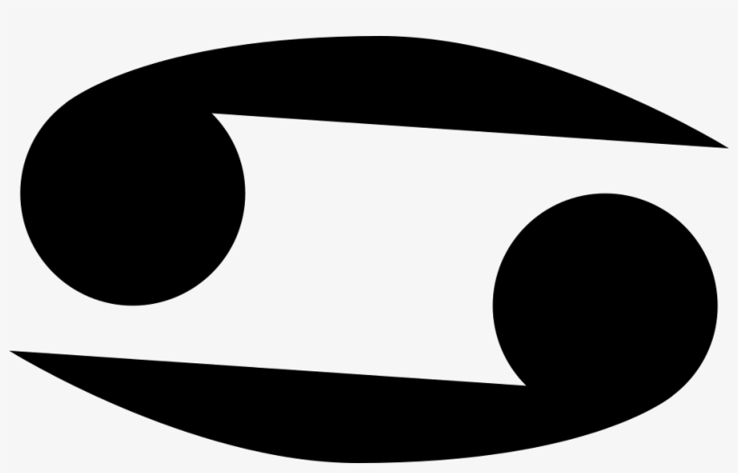 Png File - Crescent, transparent png download