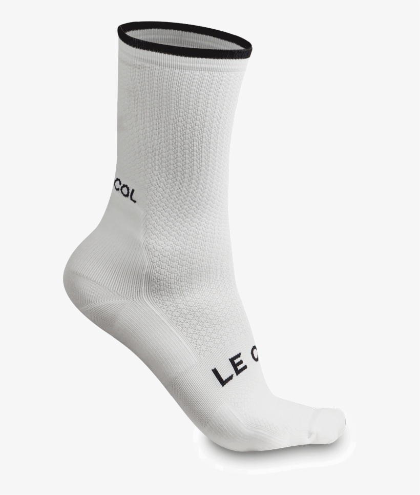 Sock, transparent png download