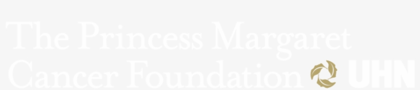 Thepmcf Twoline Twocolour Rgb-v2 - University Health Network, transparent png download