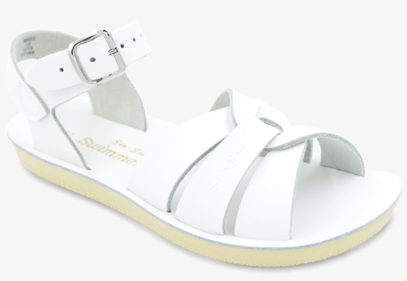 Sandal, transparent png download