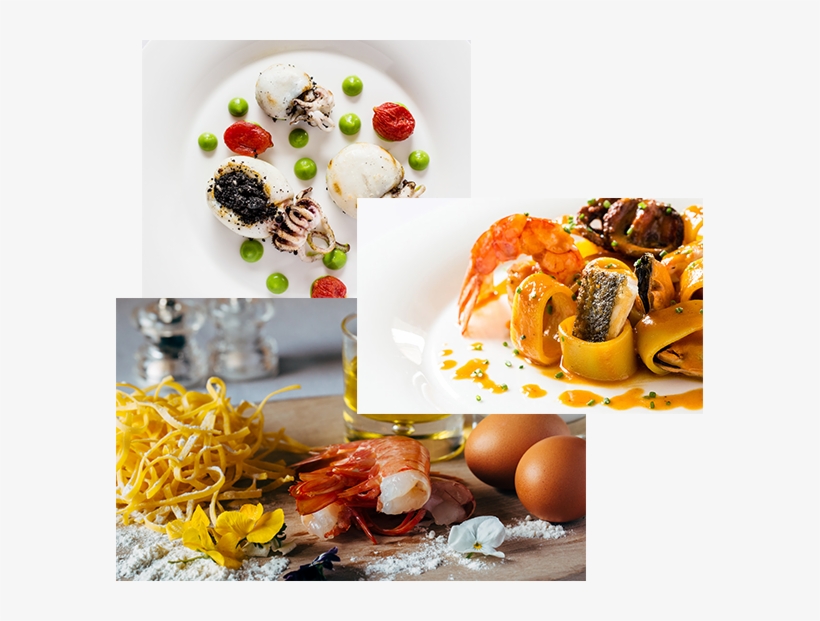 The Home Of Sophistication In Venice - Processed Cheese, transparent png download