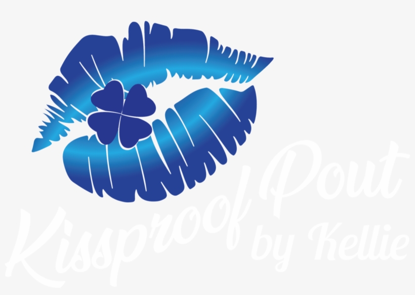 Join My Team - Sticker, transparent png download