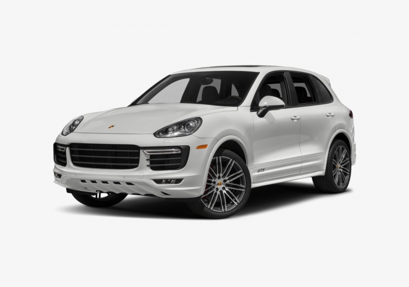 Cc 2018prs010002 01 1280 2y - Porsche Cayenne Gts 2018, transparent png download