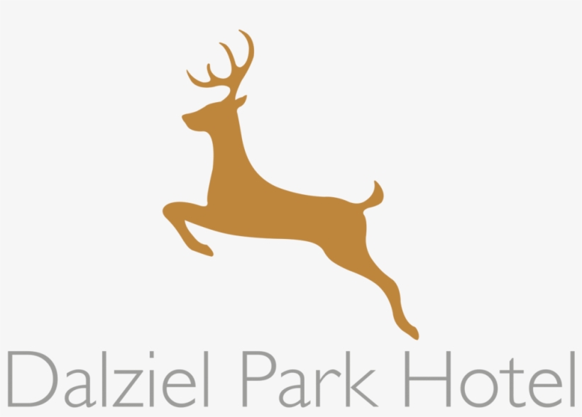 Please See For Yourself By Visiting Any Of Our Sites - Deer Crossing Sign, transparent png download