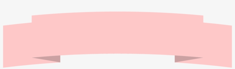 Modelo - Banderines Para Carteles Png, transparent png download