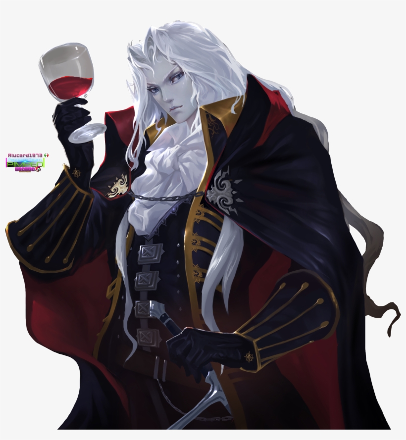 Adrian Tepes, transparent png download