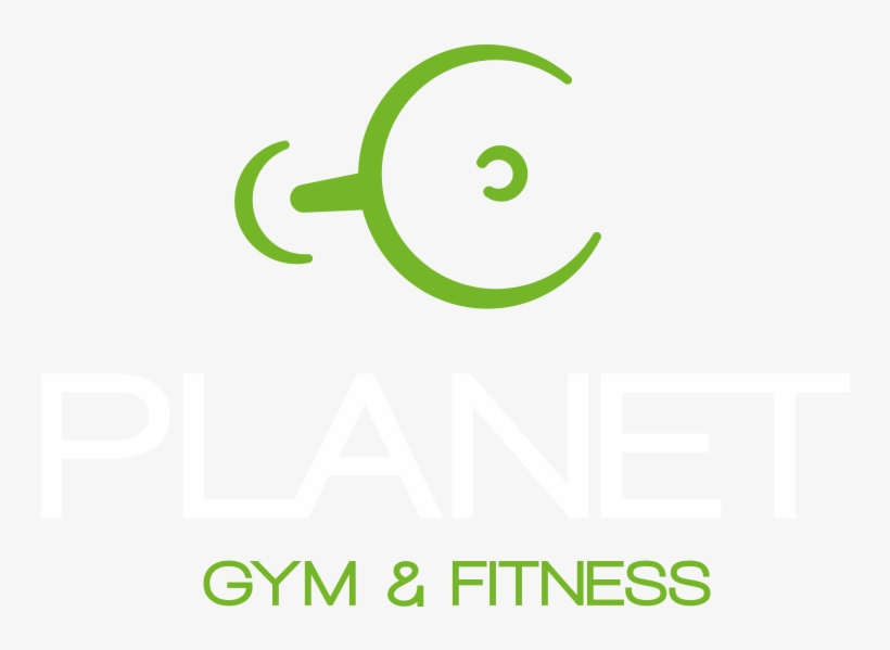 800 X 656 6 - Everything And Become An Assassin, transparent png download