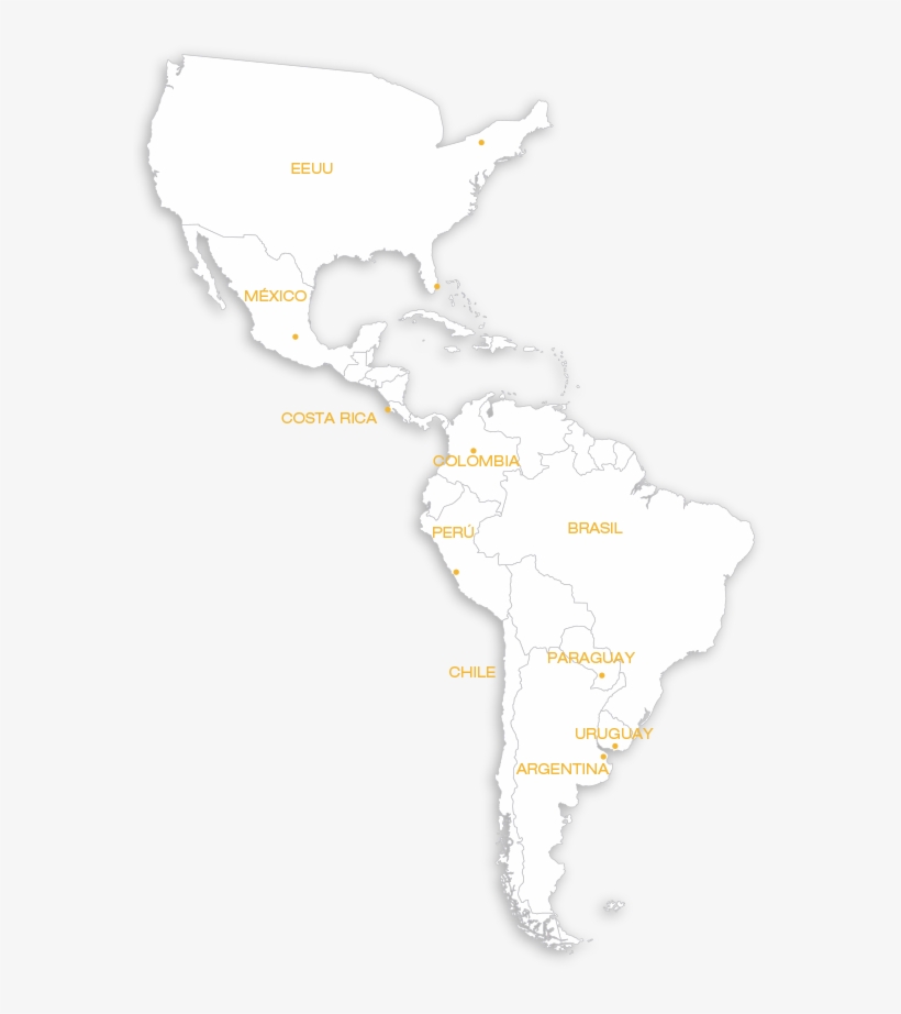 Argentina - World Png Moving, transparent png download
