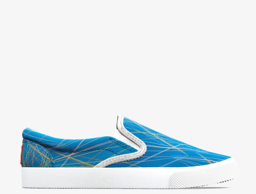 Lasers Png - Basketball Shoe, transparent png download