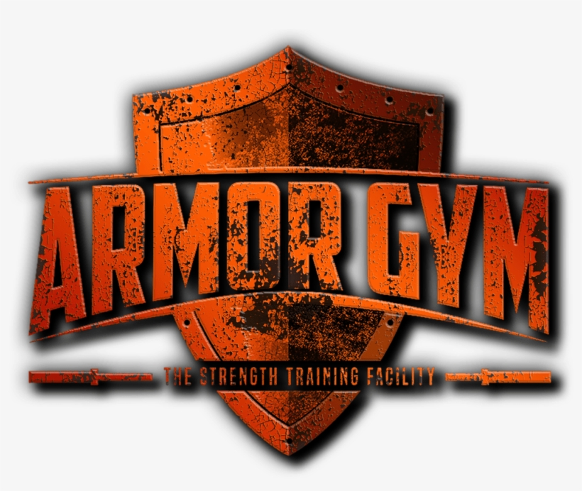 1024 X 800 6 - Graphic Design, transparent png download