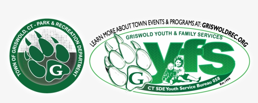 Login /create Accountlogin /create Account (we Use - Illustration, transparent png download