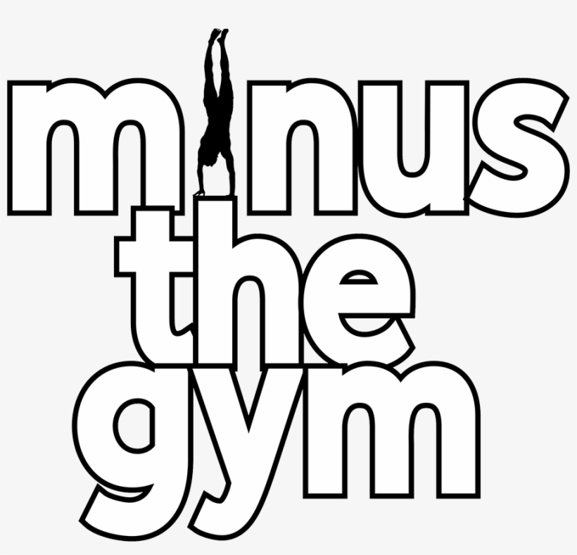 About - Line Art, transparent png download