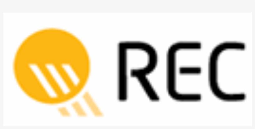 Rec Solar, transparent png download