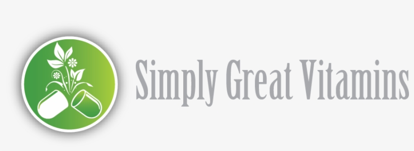 Sign, transparent png download