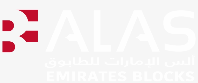 Sign, transparent png download