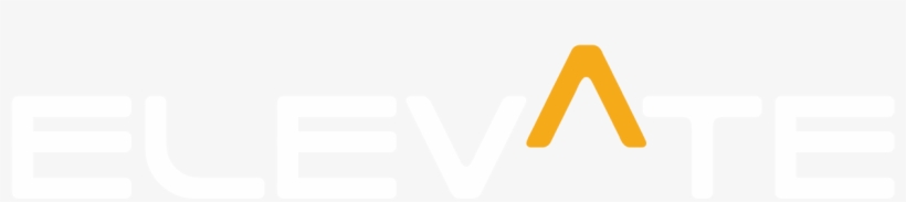 This Month's Question Comes From Roy Palmer, Global - Sign, transparent png download