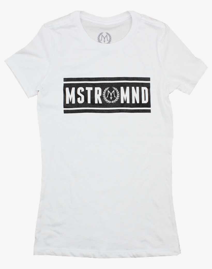 Image Of Oreo Logo Classic T-shirt - Vice T Shirt, transparent png download