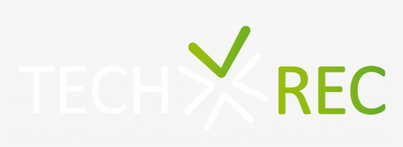 Navigating The War For Talent In Software And Tech - Graphic Design, transparent png download