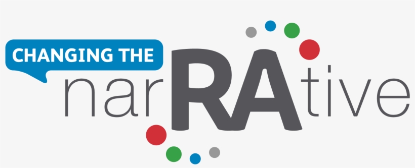Ra Narrative - Sightlife PNG Image | Transparent PNG Free Download on ...