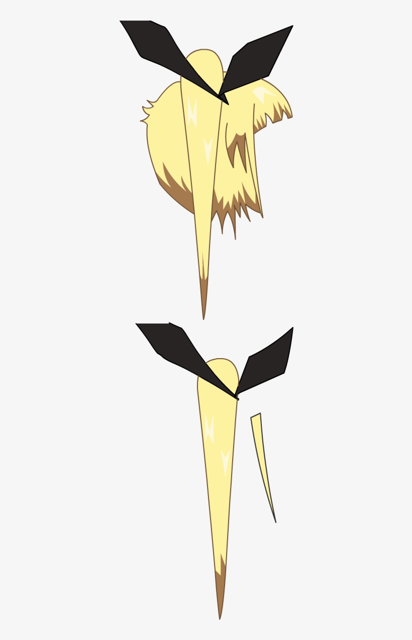 Rachel Alucard 65kb Feb 01 2011 - Illustration, transparent png download