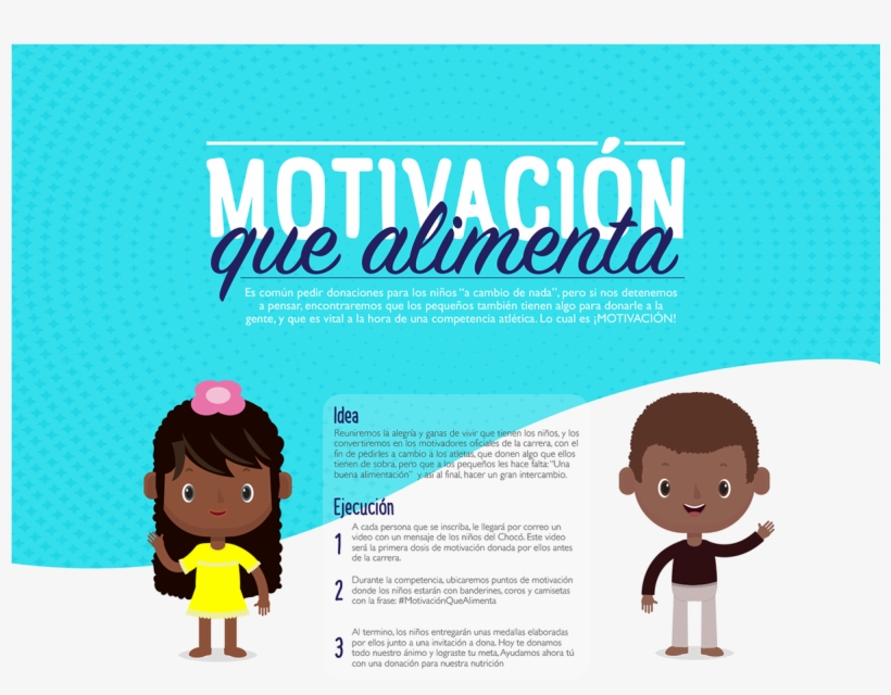 Inspiration And Recognition Of Science And Technology, transparent png download