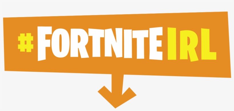fortnite epischer sieg transparent -    - fortnite epischer sieg transparent