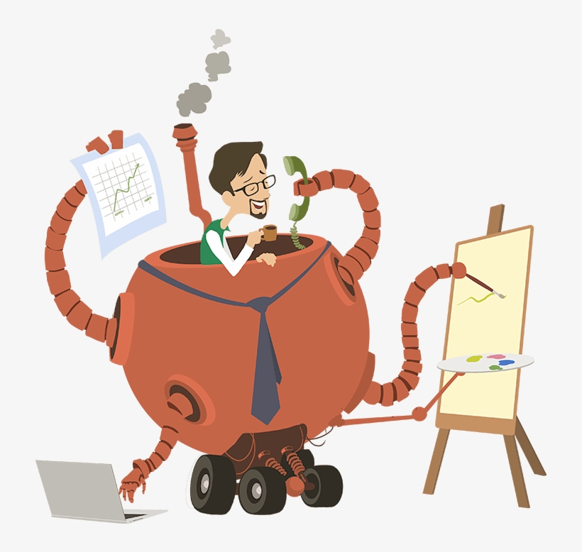 Alternative Text - Illustration, transparent png download