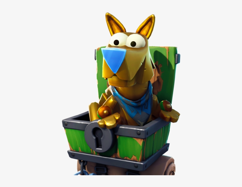 'fortnite' Season - Fortnite Season 8 Map, transparent png download