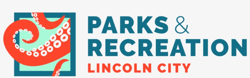 "the Mission Of The Lincoln City Parks And Recreation - Graphic Design, transparent png download